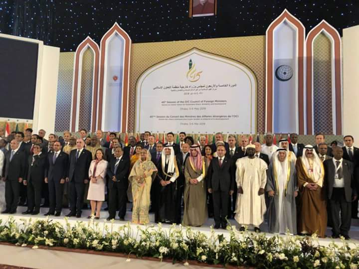 FB_IMG_1526672511044-1